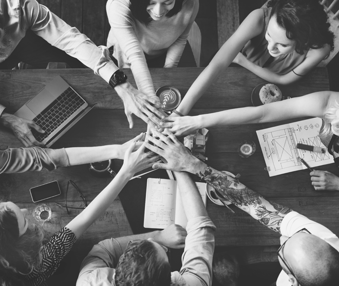 BRUGHU DIGITAL SERVICES