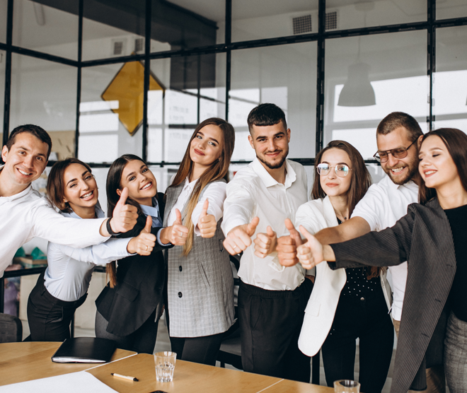 BRUGHU DIGITAL SERVICES